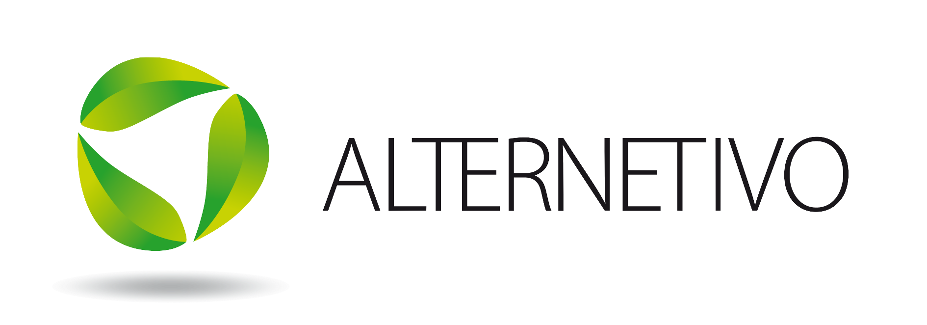 Alternetivo Helpdesk